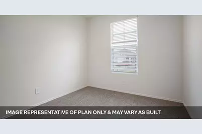 142A Harrison Crossing, Uhland, TX 78640 - Photo 15