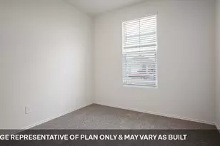 142A Harrison Crossing, Uhland, TX 78640 - Photo 15