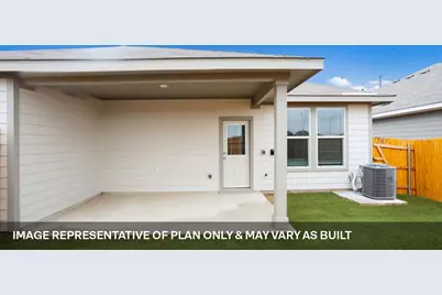 142A Harrison Crossing, Uhland, TX 78640 - Photo 21