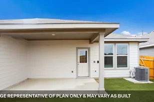 142A Harrison Crossing, Uhland, TX 78640 - Photo 21