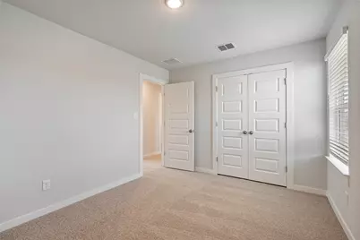 1213 Lavender Way, Georgetown, TX 78628 - Photo 21