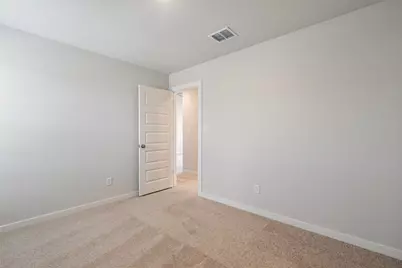 1213 Lavender Way, Georgetown, TX 78628 - Photo 23
