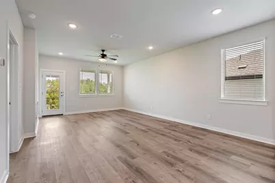 1213 Lavender Way, Georgetown, TX 78628 - Photo 7