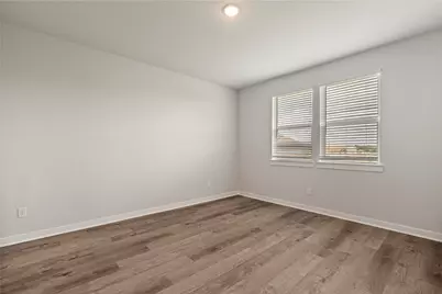 1213 Lavender Way, Georgetown, TX 78628 - Photo 9