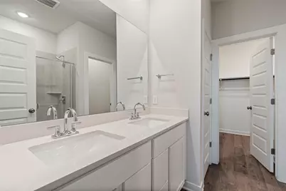 1213 Lavender Way, Georgetown, TX 78628 - Photo 11