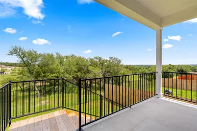 1213 Lavender Way, Georgetown, TX 78628 - Photo 27