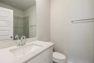 1213 Lavender Way, Georgetown, TX 78628 - Photo 17