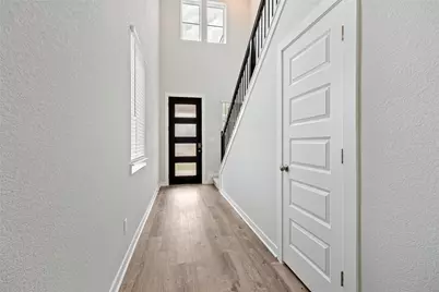 1213 Lavender Way, Georgetown, TX 78628 - Photo 3