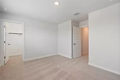1213 Lavender Way, Georgetown, TX 78628 - Photo 25