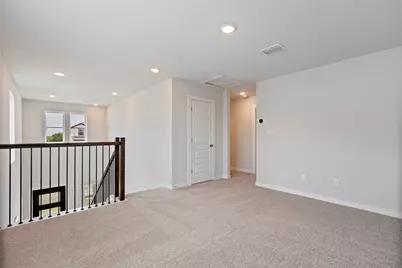 1213 Lavender Way, Georgetown, TX 78628 - Photo 19