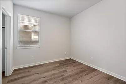 1213 Lavender Way, Georgetown, TX 78628 - Photo 15