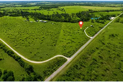 1721 County Road 429, Rockdale, TX 76567 - Photo 5