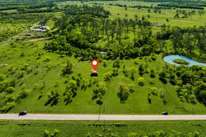 1721 County Road 429, Rockdale, TX 76567 - Photo 1