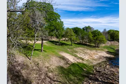 1721 County Road 429, Rockdale, TX 76567 - Photo 15