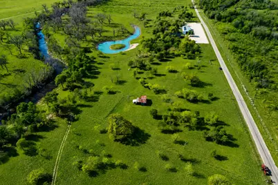 1721 County Road 429, Rockdale, TX 76567 - Photo 7