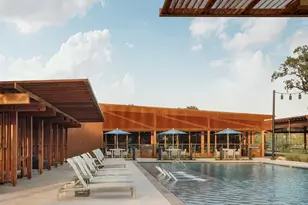 408 Texas Sky Dr, Georgetown, TX 78628 - Photo 37