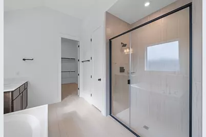 408 Texas Sky Drive, Georgetown, TX 78628 - Photo 21