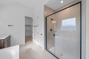 408 Texas Sky Dr, Georgetown, TX 78628 - Photo 21