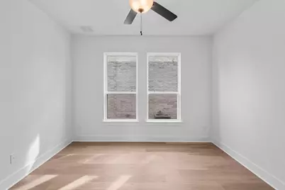 408 Texas Sky Drive, Georgetown, TX 78628 - Photo 27