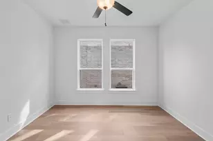 408 Texas Sky Dr, Georgetown, TX 78628 - Photo 27