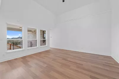 408 Texas Sky Drive, Georgetown, TX 78628 - Photo 15