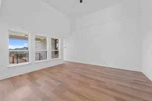 408 Texas Sky Dr, Georgetown, TX 78628 - Photo 15