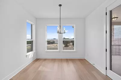 408 Texas Sky Drive, Georgetown, TX 78628 - Photo 11