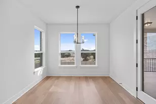 408 Texas Sky Dr, Georgetown, TX 78628 - Photo 11