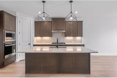 408 Texas Sky Drive, Georgetown, TX 78628 - Photo 9