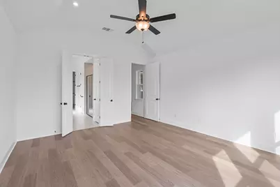 408 Texas Sky Drive, Georgetown, TX 78628 - Photo 19