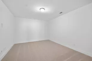 408 Texas Sky Dr, Georgetown, TX 78628 - Photo 25