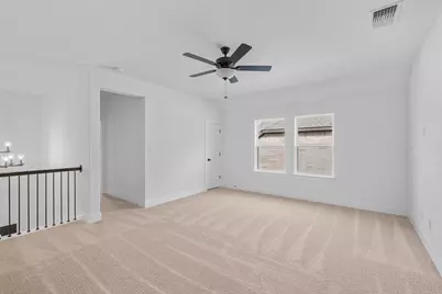 408 Texas Sky Drive, Georgetown, TX 78628 - Photo 23