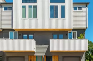 814 N Bluff Dr, Austin, TX 78745 - Photo 1