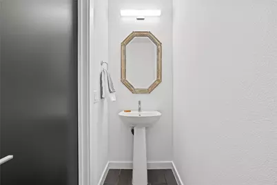 814 N Bluff Drive #91, Austin, TX 78745 - Photo 19