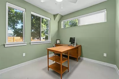 814 N Bluff Drive #91, Austin, TX 78745 - Photo 17