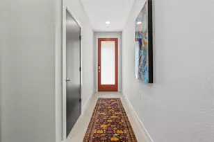 814 N Bluff Dr, Austin, TX 78745 - Photo 3