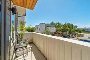 814 N Bluff Dr, Austin, TX 78745 - Photo 23