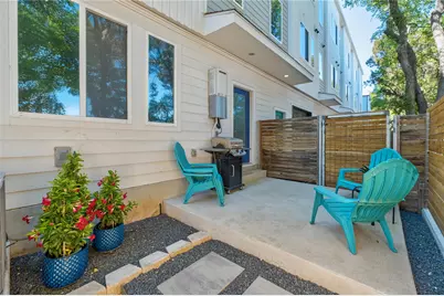 814 N Bluff Drive #91, Austin, TX 78745 - Photo 21