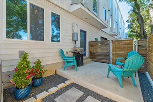 814 N Bluff Dr, Austin, TX 78745 - Photo 21