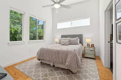 814 N Bluff Drive #91, Austin, TX 78745 - Photo 15