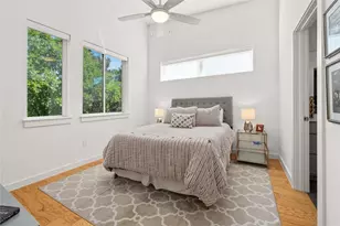 814 N Bluff Dr, Austin, TX 78745 - Photo 15