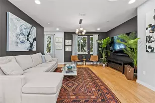 814 N Bluff Dr, Austin, TX 78745 - Photo 5