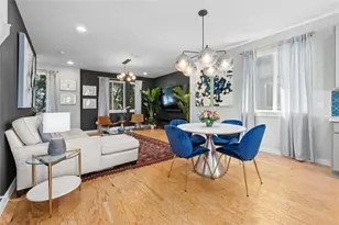 814 N Bluff Dr, Austin, TX 78745 - Photo 11