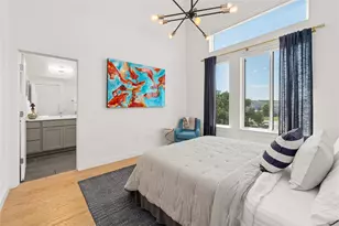 814 N Bluff Dr, Austin, TX 78745 - Photo 13