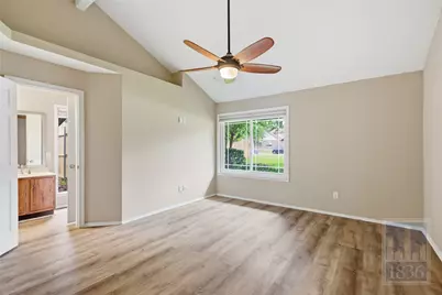 2616 Chowan Cove, Round Rock, TX 78681 - Photo 13