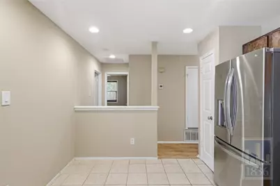 2616 Chowan Cove, Round Rock, TX 78681 - Photo 11