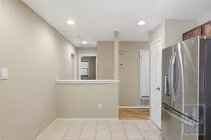 2616 Chowan Cove, Round Rock, TX 78681 - Photo 11