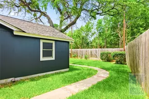 2616 Chowan Cove, Round Rock, TX 78681 - Photo 31