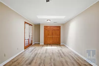 2616 Chowan Cove, Round Rock, TX 78681 - Photo 19
