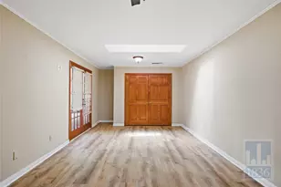 2616 Chowan Cove, Round Rock, TX 78681 - Photo 19